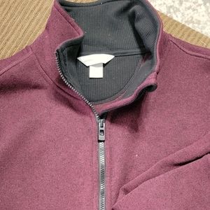 Christopher and banks jacket.